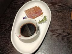 -苏淮景·苏闽融创菜·海鲜(原空港井河轩店)