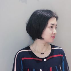 点击看大图 -17.壹柒·美学高定空间