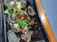 -曹丞相·地锅鸡·地锅鱼(武林店)