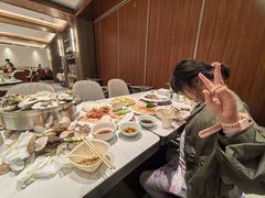 -山东八大碗山东老字号