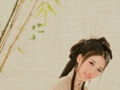 -九月鹰飞汉服摄影工作室
