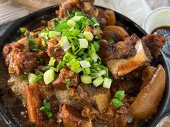 -妈妈的小作坊(陈家镇店)