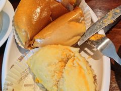 -翠华餐厅(宝安壹方城店)