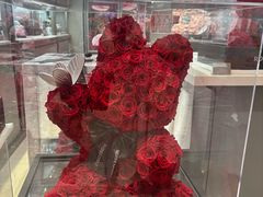 -ROSEONLY诺誓(广州K11店)