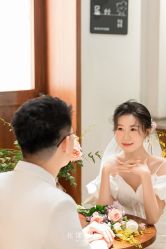 -花漾摄影优选工作室(东莞原创作品店)