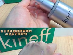 -Olive Young(明洞旗舰店)