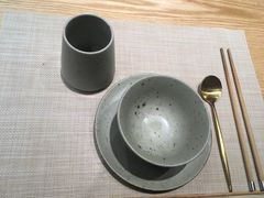 -湘拾(壹方北馆店)