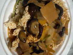 -飶香居(省博物馆店)