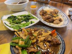 -亲子百果农庄