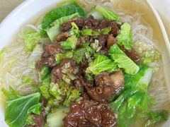 -蒸品丰顺捆粄