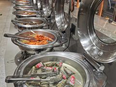 -好伦哥(冯村店)