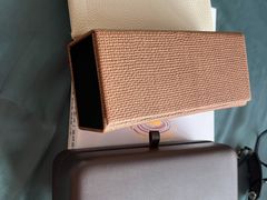-溥仪眼镜PUYI OPTICAL(国贸商城店)