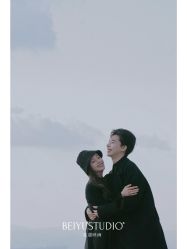 -北遇映画PHOTO GRAPHY STUDIO
