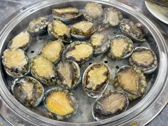 -争先鲜·蒸汽海鲜自助·鲜切牛肉