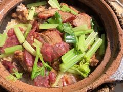 -嘉华小吃(蛇口市场店)