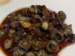 -霸王虾·麻辣小龙虾(清水河公园店)