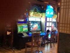 -沐槿宫韩式汗蒸水汇(马群店)
