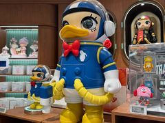 -泡泡玛特POPMART(壹号店)