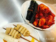 -BIFF 广场
