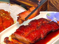 -好友缘家宴(青山路店)