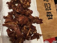 -申记串道(中街店)