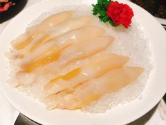 -汤城·料青山