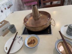 -吉羊三宝(复兴门笔管胡同店)