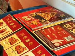 -肯德基(金爵万象店)