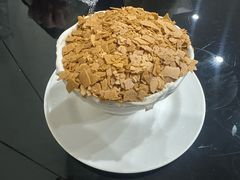 -水牛奶皇后糖水铺(深圳总店)