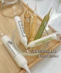 -POCO宝珂丽科技美肤