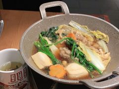 -万岁寿司(天河领展店)