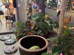 -赵美丽·重庆社区火锅·直营店(火车东站·中豪国际店)