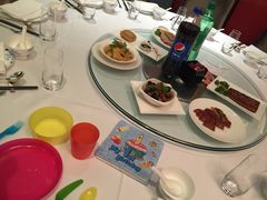 iphone_upload_pic-上海衡山路十二号华邑酒店