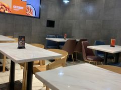 大堂-Kyochon1991校村(共和路店)