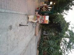 android_upload_pic-古淳·泰式按摩spa(西村店)