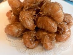 -红厨巷·淮扬菜(熙南里店)