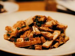 -阿巧茶庄