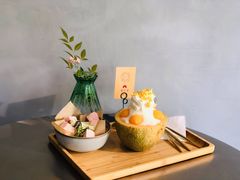 厚切酸奶碗-栖云里(慈溪店)