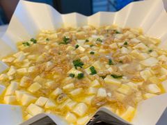 -上海会馆(香港名都店)