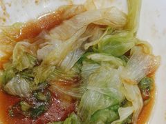 -威尼斯西餐厅(小榄大信店)