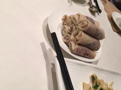 -東海海鲜酒家(中信广场店)