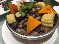 -申宴酒楼(王子百货店)