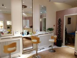 -UP&UP·半永久眉毛眼线机器野生眉