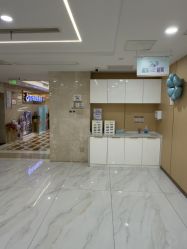 -南京康美美容医院·旗舰店