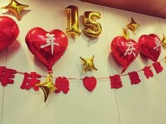 -全家便利店(孩儿巷店)