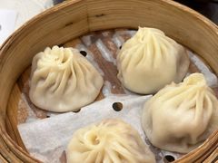 -楼外楼(西湖景区孤山路店)