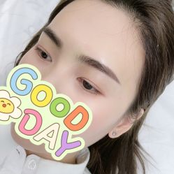 -JONMAVIN·美学