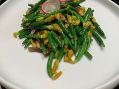 -辛香汇·现炒川菜(淮海路百盛店)