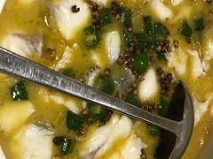 -华豫川酒家(双子塔店)