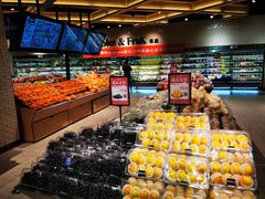 -七鲜超市(通州ONE店)